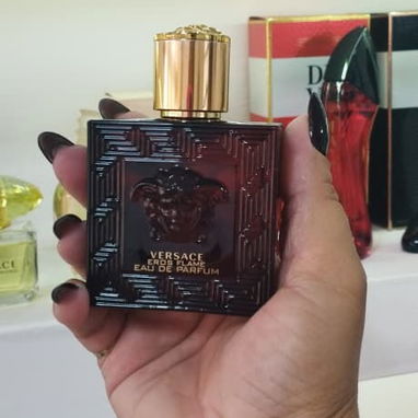 Perfume - Img 123530921
