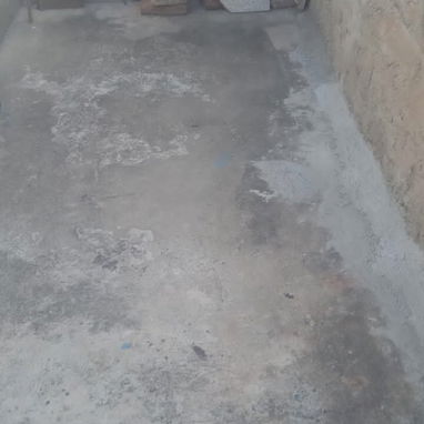 Vendo cuarto en el cerro (zona céntrica) - Img 122034201