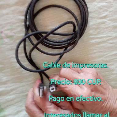 Venta de Artículos de Informática - 9/10