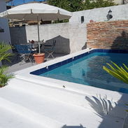 COD.Z 🌴 Casa / Hostal  en Santa Marta (Varadero) 🏝️ - Img 57010460