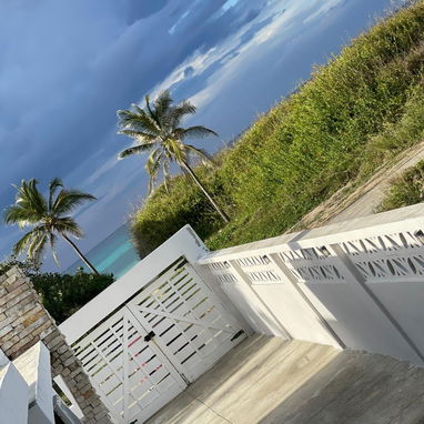Casa de Renta en Guanabo - 5/10