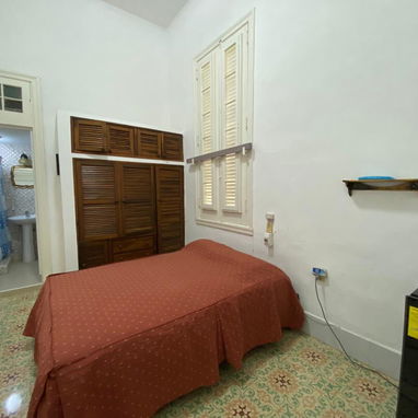 🏠 Casa biplanta en el Vedado con vista al mar - Img 118310311