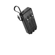 Hoco – Power Bank J146A 20000 mah - Img 57347570