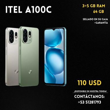 Teléfonos - 7/7