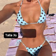 LOS MEJORES BIKINIS EXCLUSIVOS PARA EL VERANO - Img 55780697