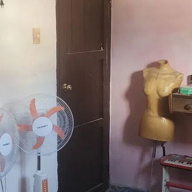 se vende apart en 10 de octubre con todo dentro - Img 125607334