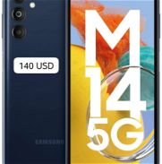 Samsung Galaxy M14 - Img 45912079