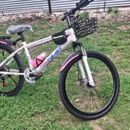 Bicicleta Montañesa 26" venta habana - Img 57499118