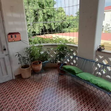 Hermoso Apartamento en Miramar, Playa - Img 124940606