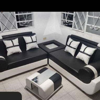 Muebles de todo tipo para su disfrute y belleza del hogar o negocio. Para más ofertas al privado 53988295 gracias. - Img 120879604