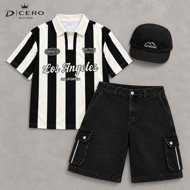 Ropa - 4/4