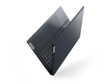 Nueva Laptop Lenovo IdeaPad Intel Core i3 13th ✦ 8GB DDR4 ✦ SSD 256 GBPCIe ✦ 15.6"  ☎ 55655782 - Img 58469989