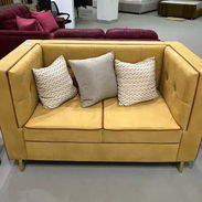 Juego de muebles - Img 53555377