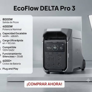Disponible todo lo que necesita en Santiago no dudes en llamarme y preguntar - 2/10