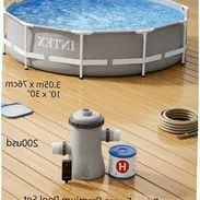 piscina estructural - Img 57881122
