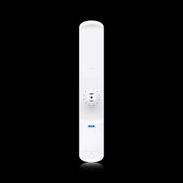 Ubiquiti LiteAP ac (LAP-120) $245 - Img 57342902