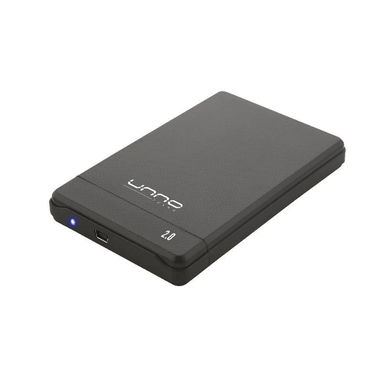 📞53884600.🎇 ⭐ Caja para Discos 2.5" Sata $15 USD USB 2.0. ).🎇 Mensajería disponible.🚴 - Img 120105919