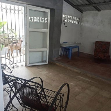 Casa independiente en Vento - Img 128132200