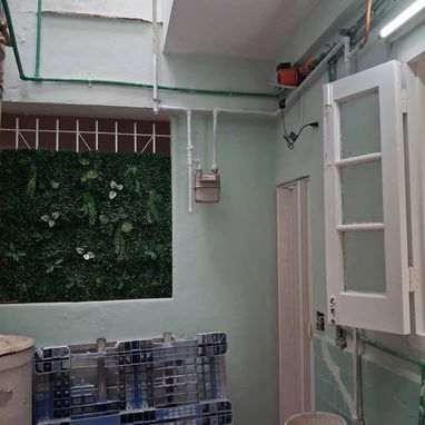 Apartamento en el Mónaco con todo incluído garaje 3 cuartos y 3 baños - Img 126320265
