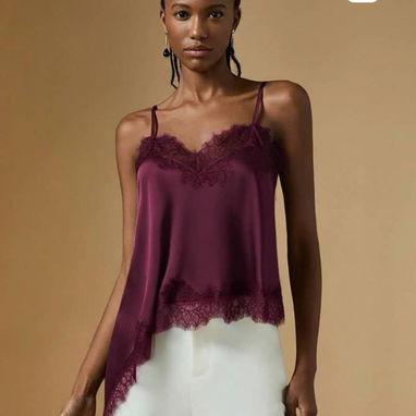 Blusas en tendencia - 4/6