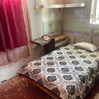 Venta casa en Santo Suárez 10/10 - 9/10