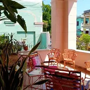 Venta de casa colonial en el vedado - Img 50522113