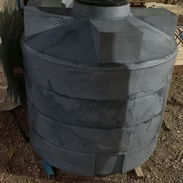 Tanque de agua - Img 58348399