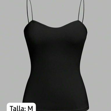 Blusas, tops, monos - 3/7