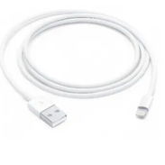 Cable iphone - tipo c y iphone - usb - Img 51810128