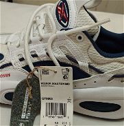 Vendo tenis Reebok y Adidas originales - Img 45878092