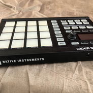 Maschine mikro - Img 55983982