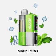 Vape , FLYTO 30K - Img 55864737