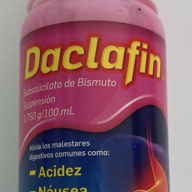 Medicamentos importados - Img 110995478