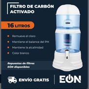 FILTRO PARA AGUA - Img 56224051