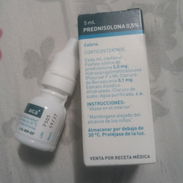 Prednisolona..colirio - Img 58336142