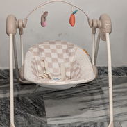 MESEDORA PARA BEBE - Img 55623184