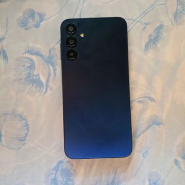 Vendo Samsung A15 5G - Img 123446411