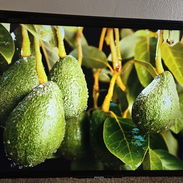 Tv Philips 55 pulgadas smart tv - Img 56630178