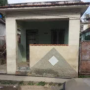 Se vende casa independiente - Img 55477128