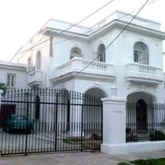 Vedado _ Casa - Img 55900831