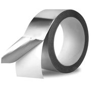 Cinta de aluminio - Img 55607032