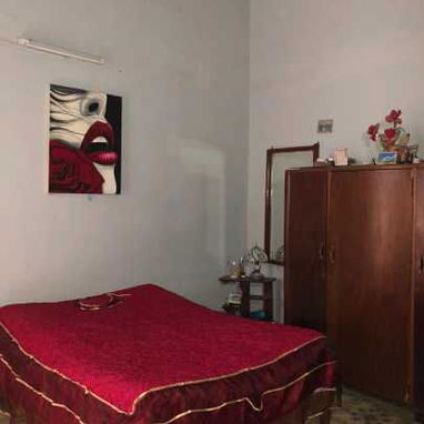 #41- 📍*SE VENDE O SE PERMUTA APTO EN C.Habana EN CALLE LEALTAD A UNAS CUADRAS DEL AMEIJEIRAS* 📍*SU CONSTRUCCIÓN ES CAP - Img 121850998