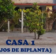 VENDO CASA (2 en 1 propiedad). Playa. Ampliación Almendares - Img 56732033