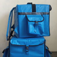 Mochilas de mensajero - Img 56080239