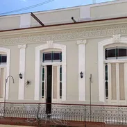 🏤🌈Apartamento de renta en Habana Vieja muy cerca de la Plaza Vieja/Alquiler en Habana Vieja/Accommodation in Havana - Img 57349031