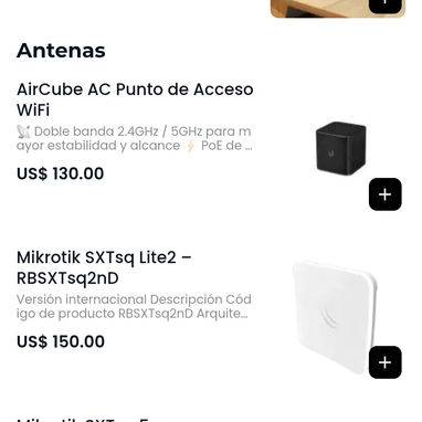 Redes - 4/5