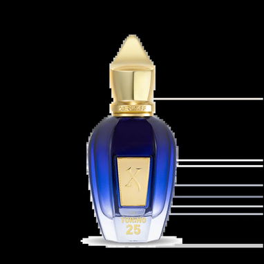 Perfumes 100% Originales en La Habana | Descubre Claar Essenza y Pide tu Catálogo - 4/9