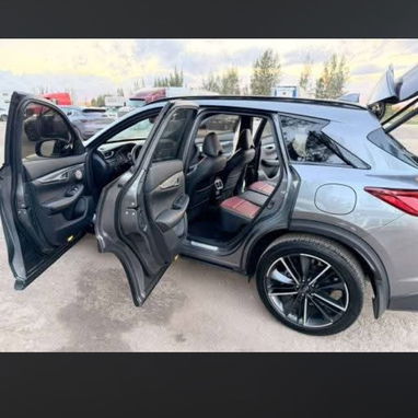 Carro infinity 2024 - Img 126395929