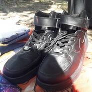 Zapatos Nike nuevos - Img 45522159