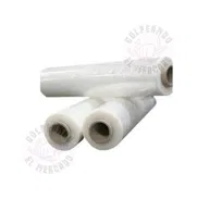 Nylon Retráctil de 6kg,espumero para café,hielera de cristal - Img 48945929
